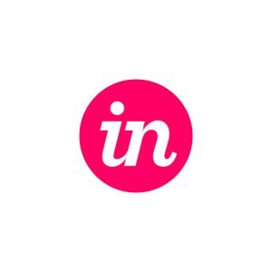 Invision Freehand