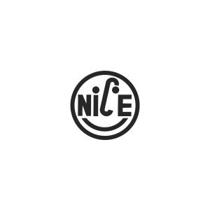 It's Nice That