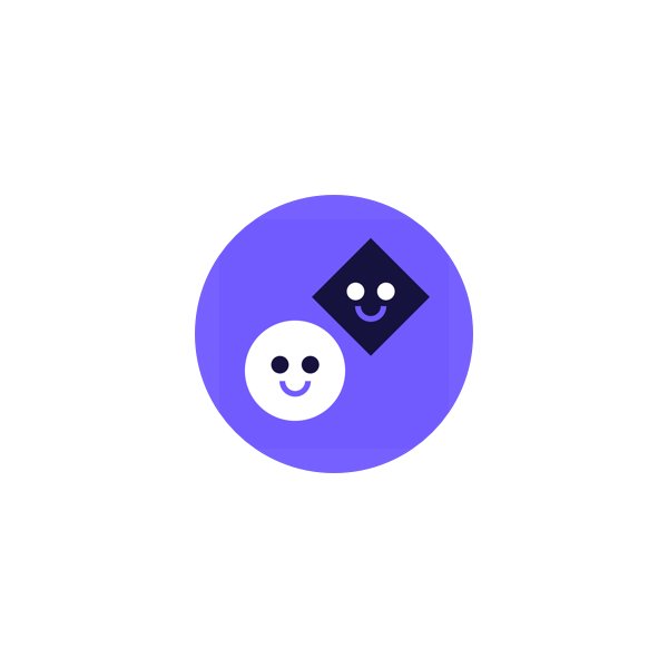 Keyframes Best AI Tool For Share Your wip Get feedback Find Ins keyframes-best-ai-tool-for-share-your-wip-get-feedback-find-ins
