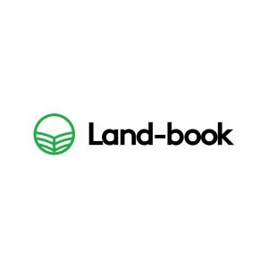 Land Book