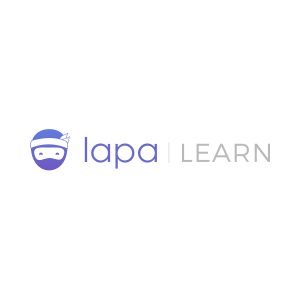 Lapa Learn