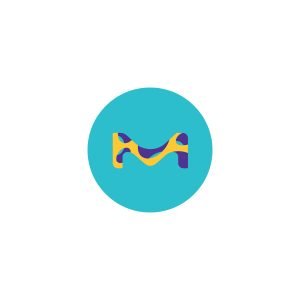 Liquid Design System
