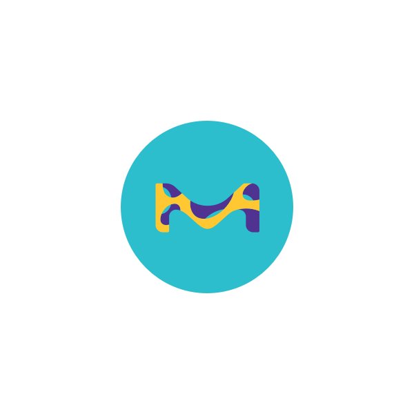 Liquid Design System