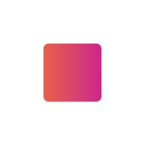 Tint and Shade Generator