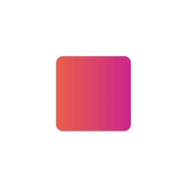 Tint and Shade Generator