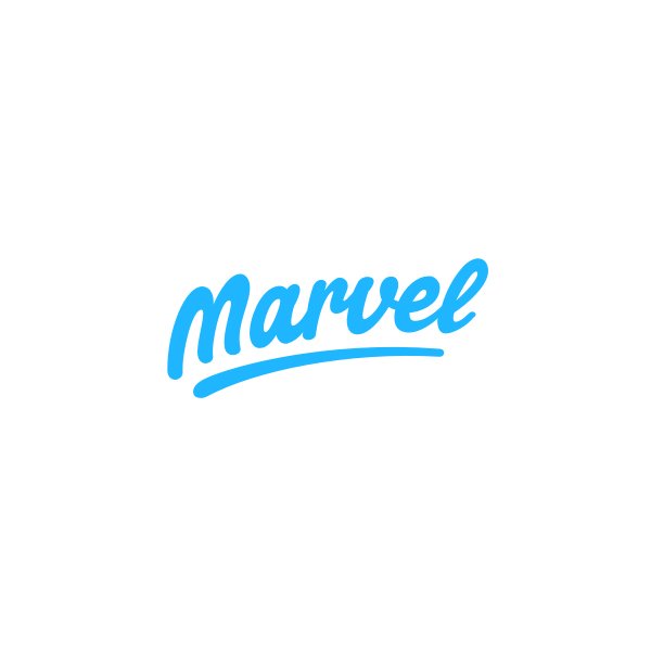 Marvel