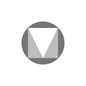 Material Design