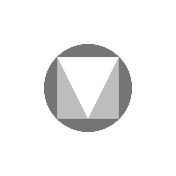 Material Design