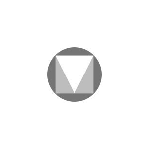 Material Icons