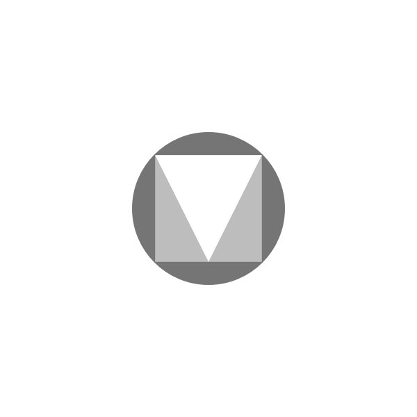 Material Icons