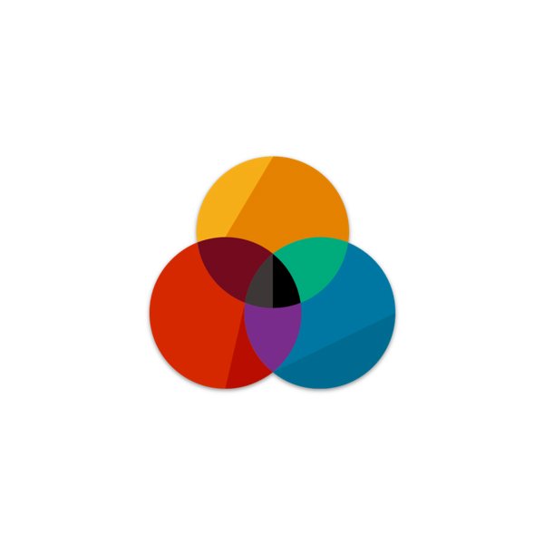 Material Design Palette Generator