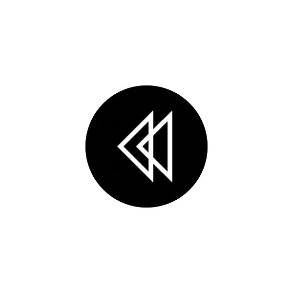 Mazwai