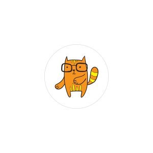 Mega Doodles Pack