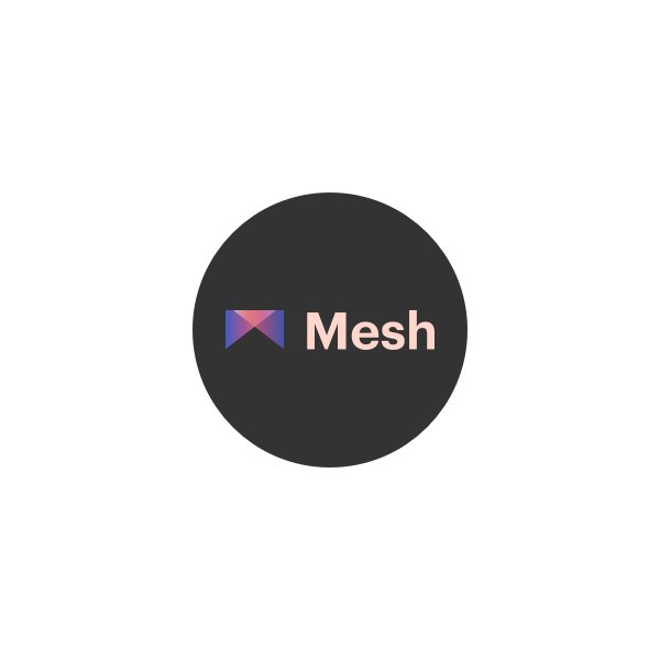 MESH