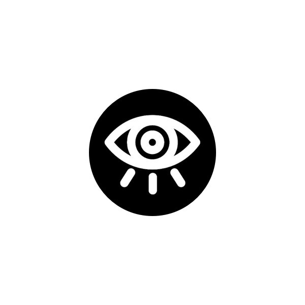 Mockups For Free