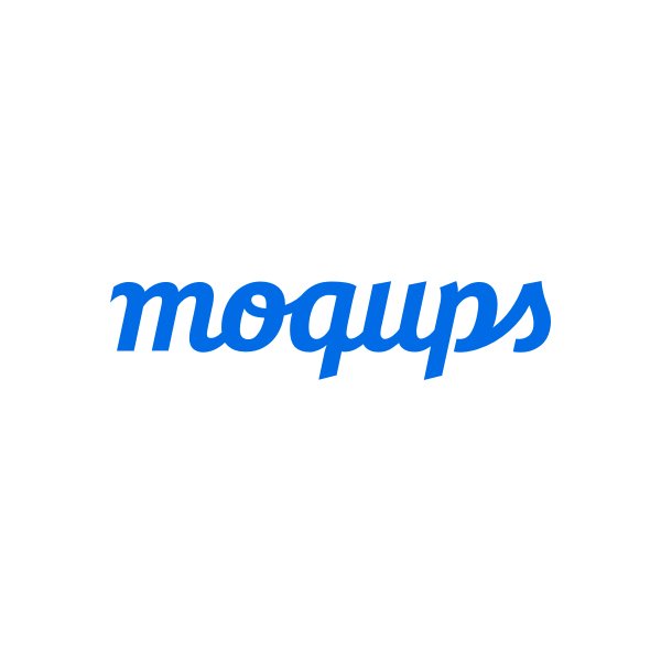 Moqups