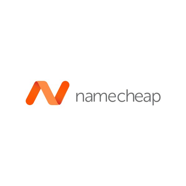 Namecheap Logo Maker