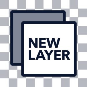 New Layer Podcast