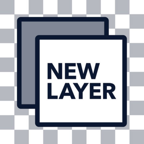 New Layer Podcast