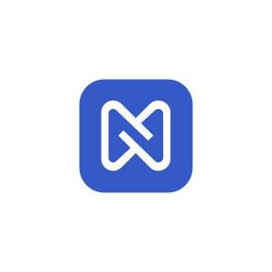 Nord Design System