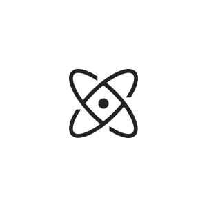 Nucleo