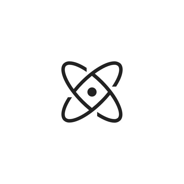 Nucleo