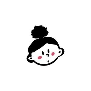 Open Doodles