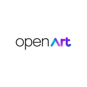 Open UI Design