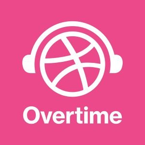 Overtime