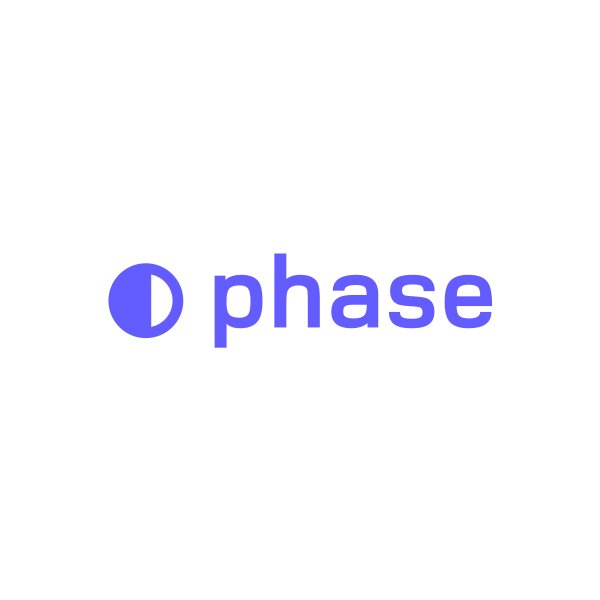 Phase