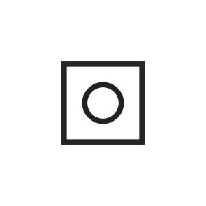 Photo Creator