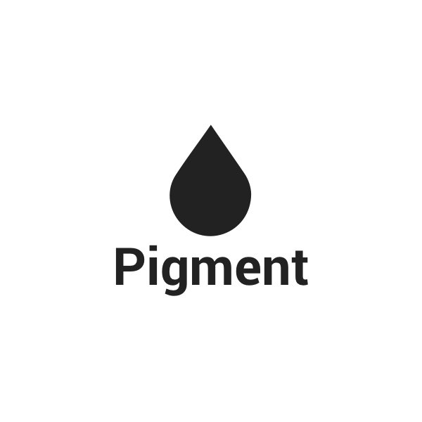 Pigment