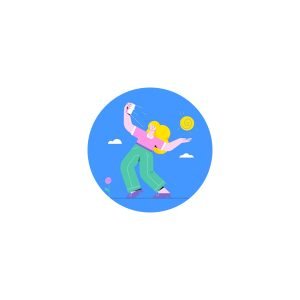 Pof-Pof Illustration Kit