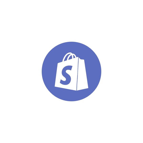 Polaris Icons