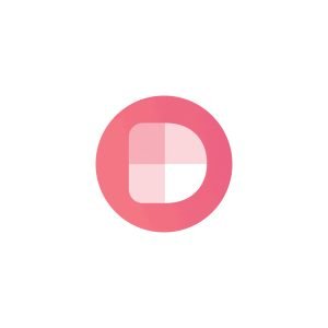 Product Design Tips
