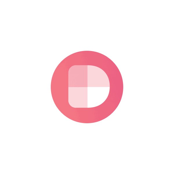 Product Design Tips