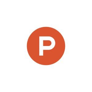 Product Hunt