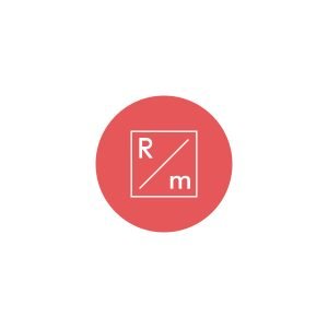 R/m Design Almanac