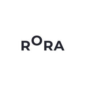 Rora