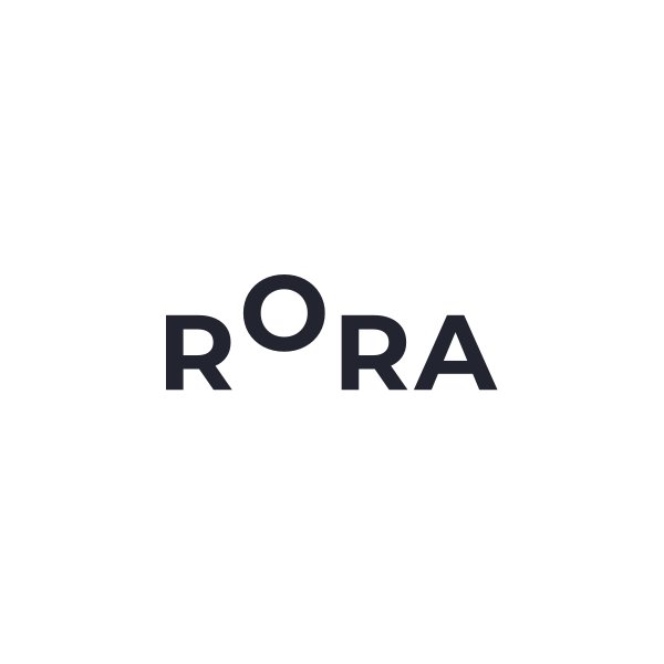 Rora