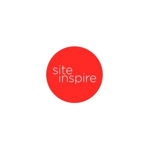 siteInspire