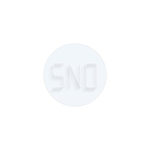 SND