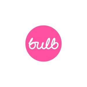 Solar - Bulb Design System