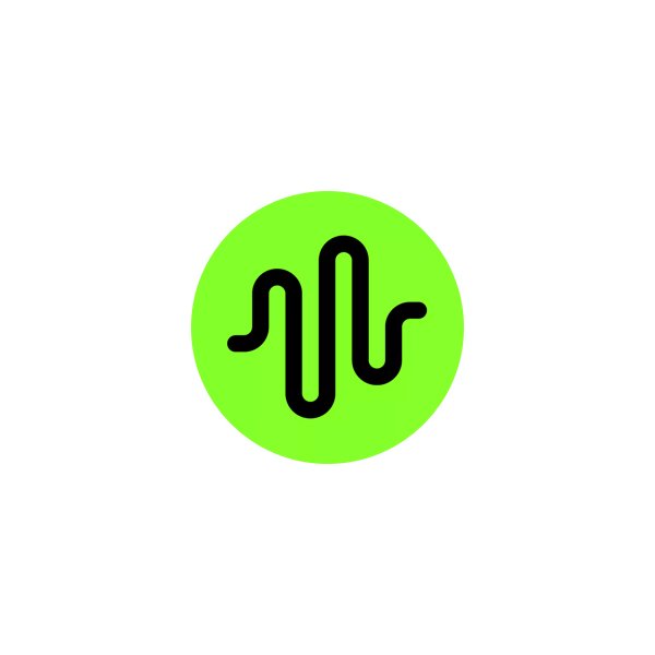Sounds For UI