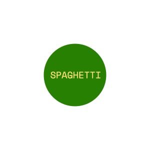 Spaghetti Directory