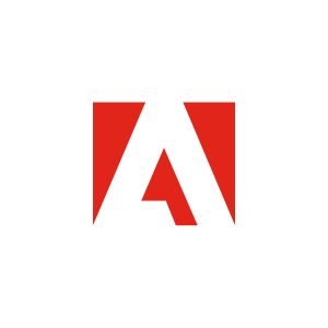Spectrum - Adobe Design System