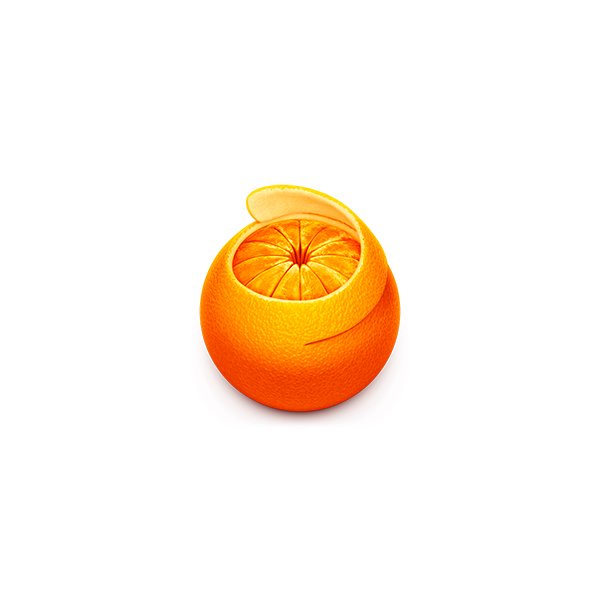 Squash