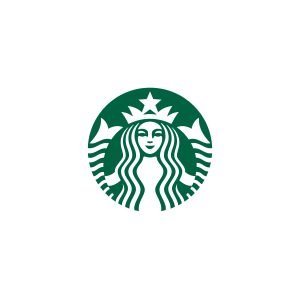 Starbucks Creative Expression
