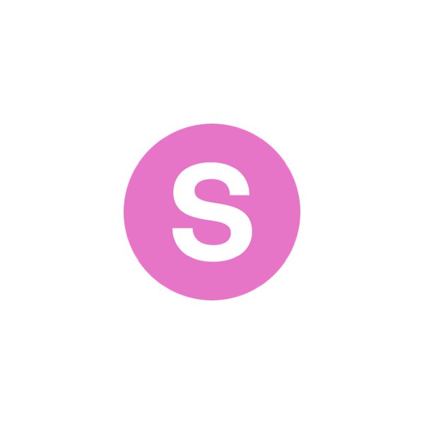 Stubborn