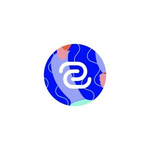 Symbol Design System